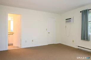 925 Oronoke Rd, Waterbury, CT 06708 - Photo 18