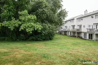 925 Oronoke Road #25D, Waterbury, CT 06708 - Photo 32