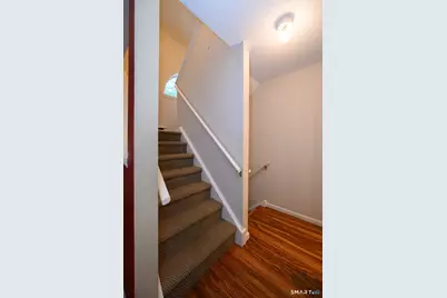 925 Oronoke Road #25D, Waterbury, CT 06708 - Photo 12