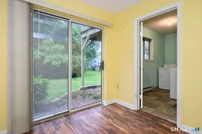 925 Oronoke Road #25D, Waterbury, CT 06708 - Photo 24