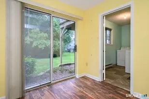 925 Oronoke Rd, Waterbury, CT 06708 - Photo 24