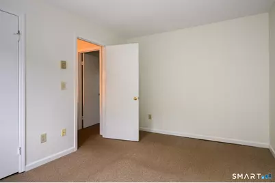 925 Oronoke Road #25D, Waterbury, CT 06708 - Photo 22