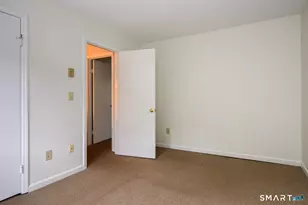 925 Oronoke Rd, Waterbury, CT 06708 - Photo 22