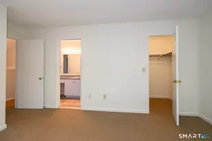 925 Oronoke Rd, Waterbury, CT 06708 - Photo 16