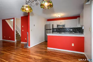 925 Oronoke Rd, Waterbury, CT 06708 - Photo 6