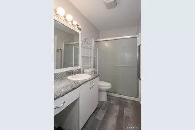 925 Oronoke Road #25D, Waterbury, CT 06708 - Photo 14