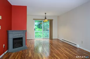 925 Oronoke Rd, Waterbury, CT 06708 - Photo 4
