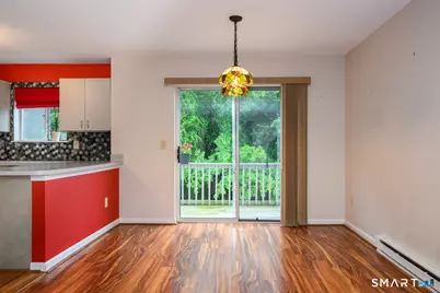 925 Oronoke Road #25D, Waterbury, CT 06708 - Photo 8