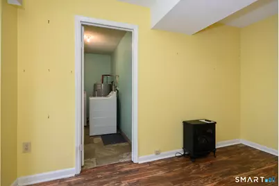 925 Oronoke Road #25D, Waterbury, CT 06708 - Photo 26