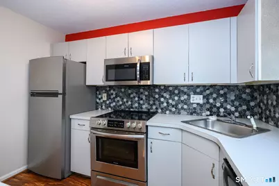 925 Oronoke Road #25D, Waterbury, CT 06708 - Photo 10