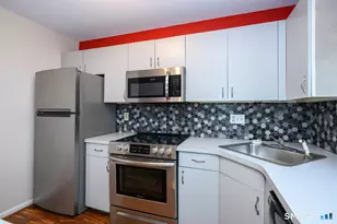 925 Oronoke Rd, Waterbury, CT 06708 - Photo 10