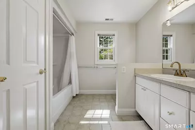 37 Jenny Lane #2, Oxford, CT 06478 - Photo 26