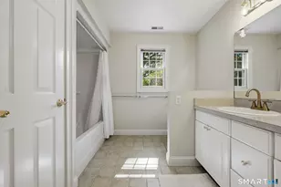 37 Jenny Ln, Oxford, CT 06478 - Photo 26