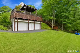 37 Jenny Ln, Oxford, CT 06478 - Photo 6