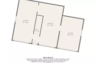 37 Jenny Ln, Oxford, CT 06478 - Photo 38