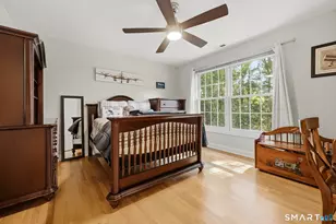 37 Jenny Ln, Oxford, CT 06478 - Photo 24