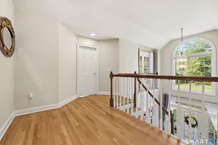 37 Jenny Ln, Oxford, CT 06478 - Photo 8