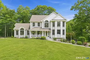 37 Jenny Ln, Oxford, CT 06478 - Photo 1