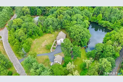 37 Jenny Lane #2, Oxford, CT 06478 - Photo 34