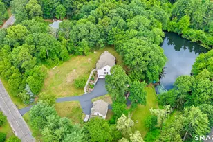 37 Jenny Ln, Oxford, CT 06478 - Photo 34