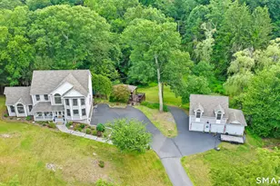 37 Jenny Ln, Oxford, CT 06478 - Photo 2