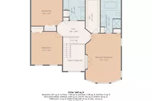 37 Jenny Ln, Oxford, CT 06478 - Photo 36