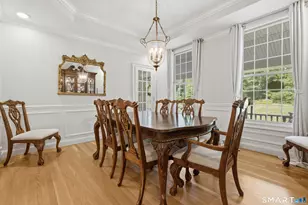 37 Jenny Ln, Oxford, CT 06478 - Photo 16
