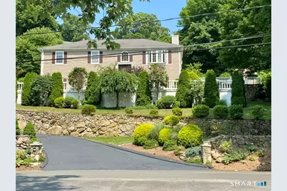 327 Jones Road, Naugatuck, CT 06770 - Photo 2