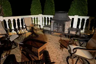 327 Jones Rd, Naugatuck, CT 06770 - Photo 26