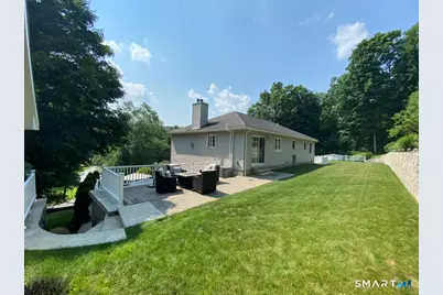 327 Jones Road, Naugatuck, CT 06770 - Photo 16