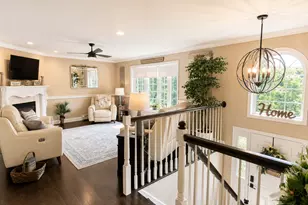 327 Jones Rd, Naugatuck, CT 06770 - Photo 6