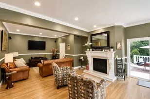 327 Jones Rd, Naugatuck, CT 06770 - Photo 18