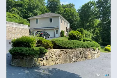 327 Jones Road, Naugatuck, CT 06770 - Photo 24