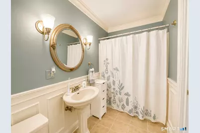 327 Jones Road, Naugatuck, CT 06770 - Photo 8