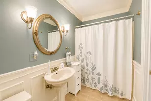 327 Jones Rd, Naugatuck, CT 06770 - Photo 8
