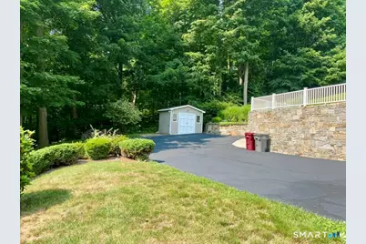 327 Jones Road, Naugatuck, CT 06770 - Photo 22