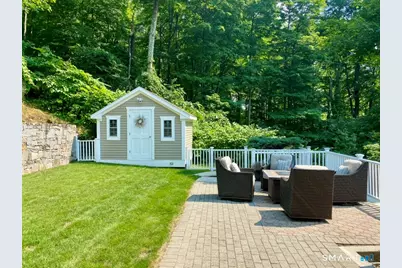 327 Jones Road, Naugatuck, CT 06770 - Photo 14