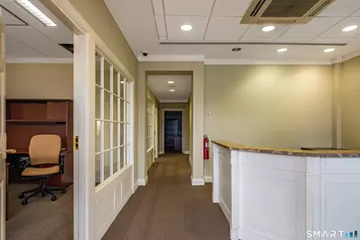 3 Essex Square, Essex, CT 06426 - Photo 10