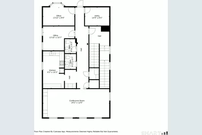 3 Essex Square, Essex, CT 06426 - Photo 12