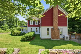 36 Middle River Rd, Danbury, CT 06811 - Photo 28