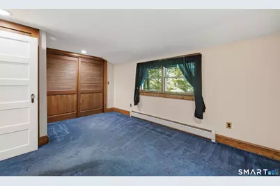 36 Middle River Road, Danbury, CT 06811 - Photo 20