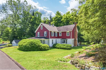 36 Middle River Road, Danbury, CT 06811 - Photo 1