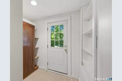36 Middle River Road, Danbury, CT 06811 - Photo 10