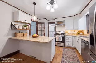 36 Middle River Rd, Danbury, CT 06811 - Photo 6