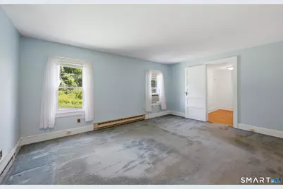 36 Middle River Road, Danbury, CT 06811 - Photo 16