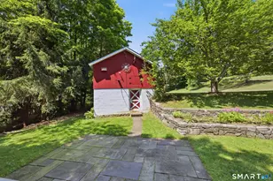 36 Middle River Rd, Danbury, CT 06811 - Photo 26