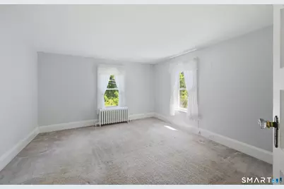 36 Middle River Road, Danbury, CT 06811 - Photo 14
