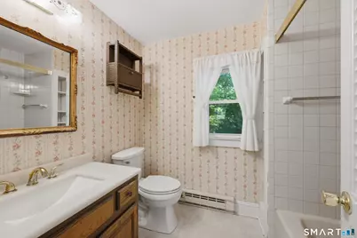36 Middle River Road, Danbury, CT 06811 - Photo 12