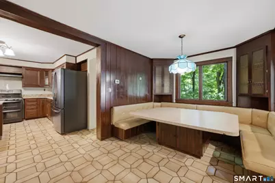 36 Middle River Road, Danbury, CT 06811 - Photo 6