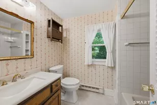 36 Middle River Rd, Danbury, CT 06811 - Photo 16